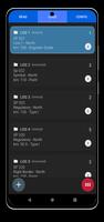 Easylux - Easydata for Android capture d'écran 1