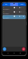 Easylux - Easydata for Android capture d'écran 2