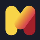 EasyM APK