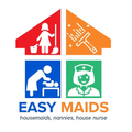 Easy Maid