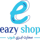 ايزي شوب - Easy Shop icône