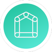 easymaster V1 icon