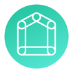 easymaster3 icon
