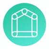 APK easymaster3