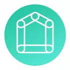 آیکون‌ easymaster3