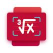 Easy Math Help एआई मैथ सॉल्वर आइकन