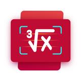 数学解き方数学 写真 数学アプリ: Easy Math