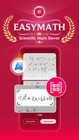 Easy Math poster