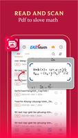 Easy Math 截图 2