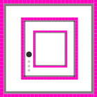 Easy Maze icon