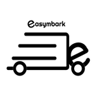 Easymbark icône