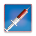 MBBS Doctor