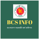 BCS Info APK