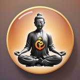 Easy Meditation Timer Zeichen
