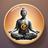 Easy Meditation Timer APK