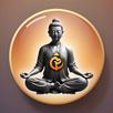 Easy Meditation Timer APK