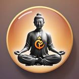Easy Meditation Timer