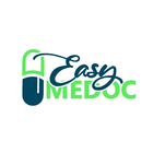 Easy Medoc আইকন