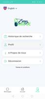 Easy Medoc পোস্টার