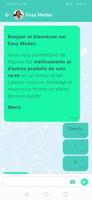 Easy Medoc স্ক্রিনশট 1