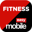 EasyM Fitness HR