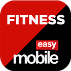 EasyM Fitness icône