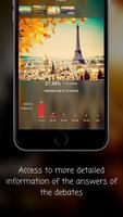 Easymind- A New Social Network স্ক্রিনশট 1