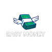 EasyMoney APK