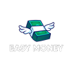 EasyMoney Zeichen
