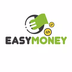 Easy Money Online Free(Math Quiz,Lucky Spin Wheel) APK Herunterladen