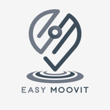 Easy Moovit - Vehicle Owner icône