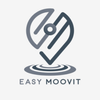 Easy Moovit - Vehicle Owner ikon