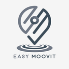 Easy Moovit - Vehicle Owner 아이콘