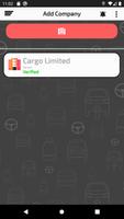 Easy Moovit - Vehicle Owner Screenshot 1