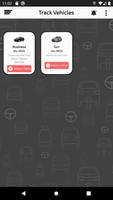 Easy Moovit - Vehicle Owner Screenshot 2