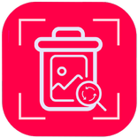 بازگردانی عکس و فیلم حذف شده