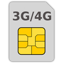 3G 流量守衛 APK