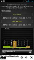 3G 流量守衛-poster