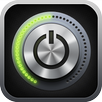 ayControl KNX + IoT smarthome APK