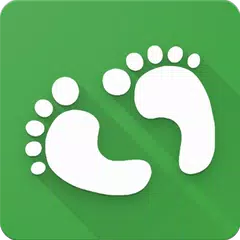 Descargar APK de Pregnancy Tracker
