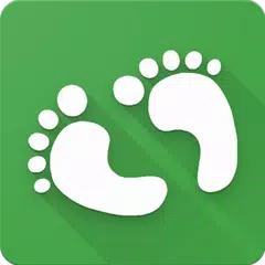 Baixar Pregnancy Tracker APK