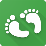 Pregnancy App aplikacja