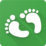 Pregnancy App APK