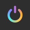 Easymode icon