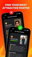 Sway AI: Dating App Assistant screenshot 3