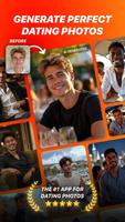 Sway AI: Dating App Assistant screenshot 1