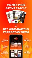 Sway AI: Dating App Assistant screenshot 2