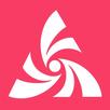 Azureva APK