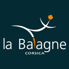 Cyclo-Rando Balagne By Corsica icône