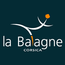 Cyclo-Rando Balagne By Corsica APK